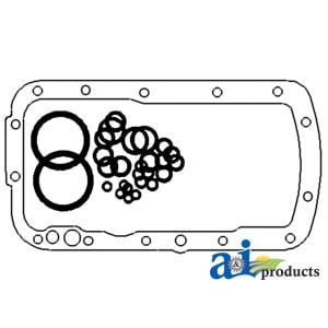 Image of A-VPK2205