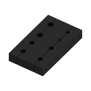 Image of AN406088