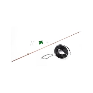 Harness Kit