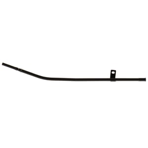 Image of CC4Z6754A