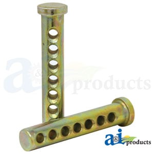 Image of A-UCP06