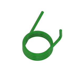 Torsion Spring