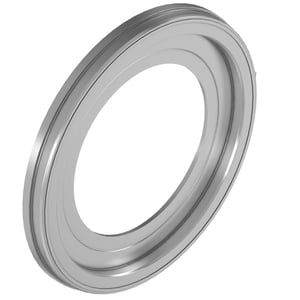 Image of R124815