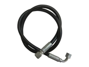 HOSE, .25X40.00 #4STR-#4 90M