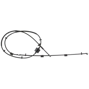 Image of KA1Z17A605A