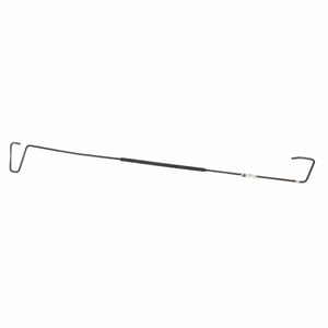 Image of DP5Z5444891B