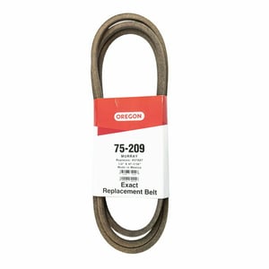 Image of 75-209