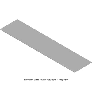 Image of 23453048
