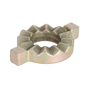 Image of 154630FP