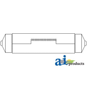 Image of A-E35556
