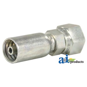 Image of A-F-BSPX-04-06