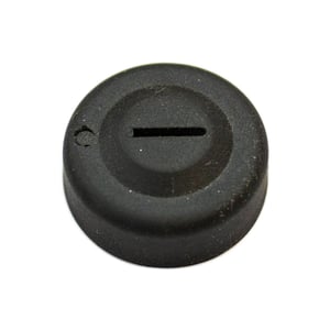 Image of 103-0499