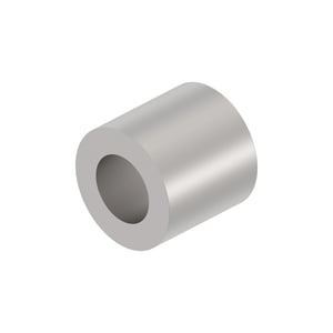 Bushing