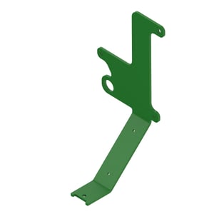 Bracket