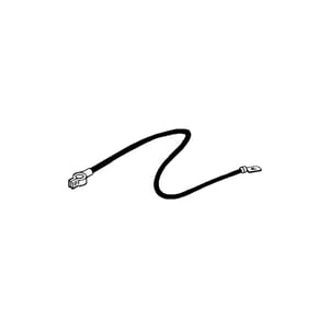 Image of AM124726