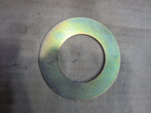 Image of 1101704
