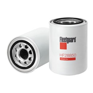 Image of A-HF28850J