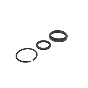 Seal Kit
