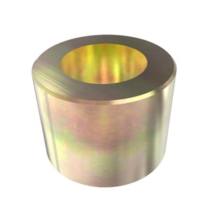 Bushing