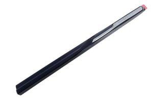 Image of 87865294