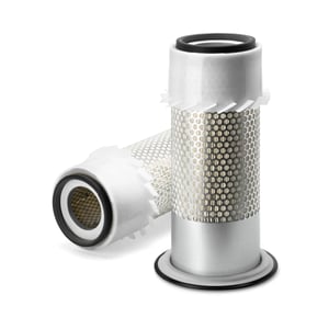 Image of PMAF4570K