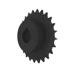 Chain Sprocket