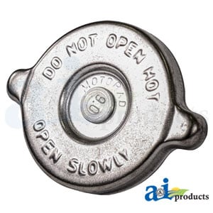 Image of A-532673R1