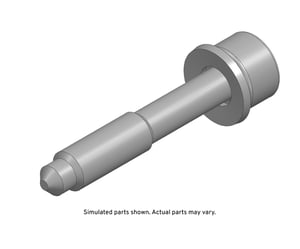 Image of 55184920