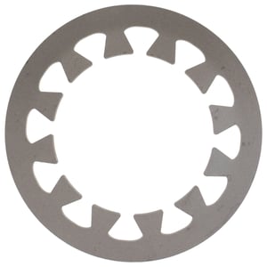 Image of LP5Z7B070A