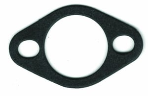 Image of 49-155