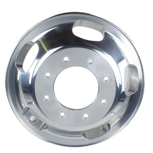 Image of JC3Z1007D