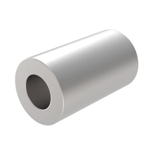 Spacer