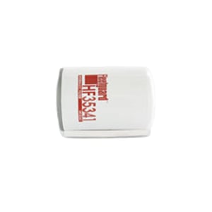 Hydraulic Filter