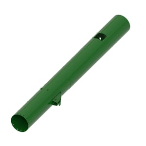 Auger