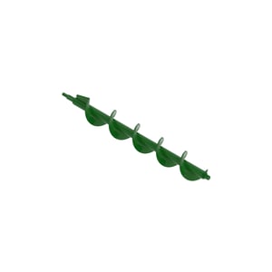 Image of AN221693