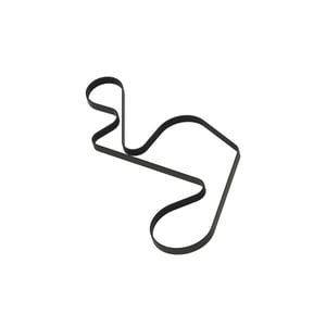 V-Belt