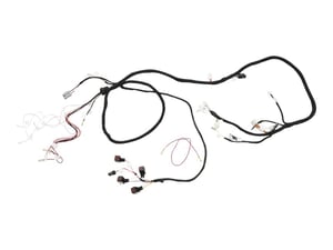 Image of 4922326