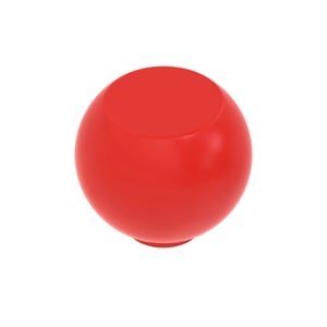 Knob