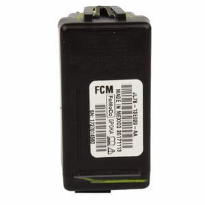 Image of JL7Z13C788C