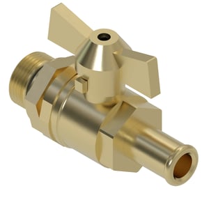 Image of AXE76448