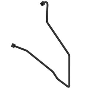 Oil Line