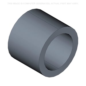 Image of 107921A2