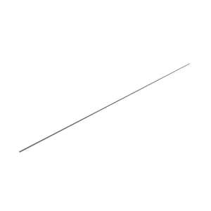 Image of N283973