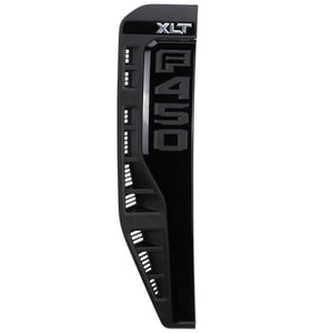 Image of SC3Z16720CE