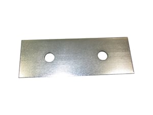 SHIM SMALL WEAR PAD