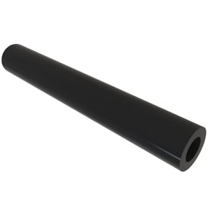 Exhaust Pipe
