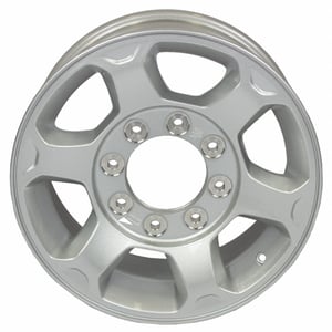 Image of DC3Z1007D