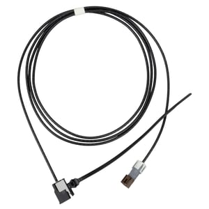 Image of R1MZ18812C