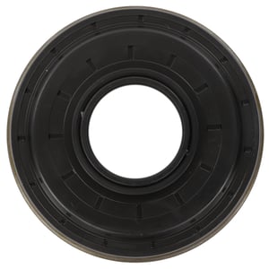 Image of 72436897
