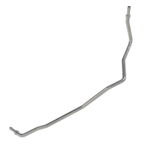 Fuel Line
